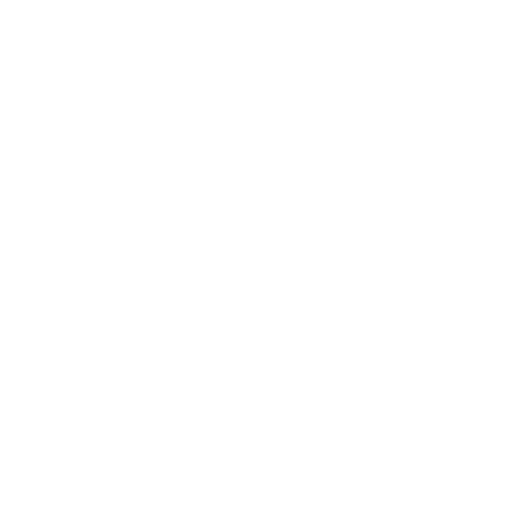 Heroin Addiction  Treatment